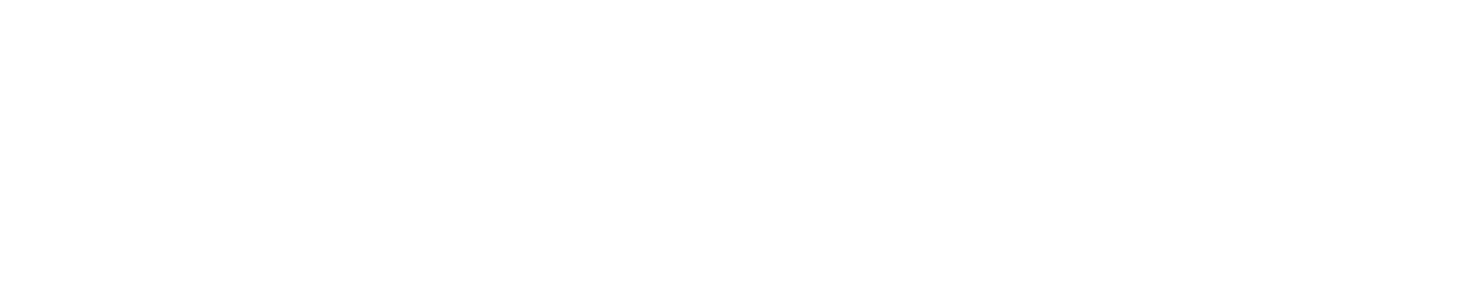 BI.AE - AI-Powered Business Intelligence